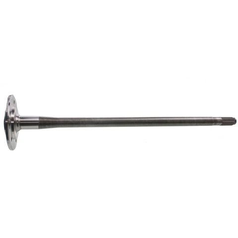 Axle Shaft 1988-91 GM Truck