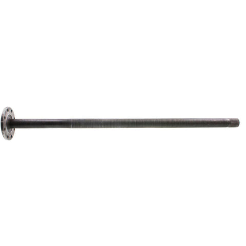 Axle Shaft 1998 Ford 450/550 2WD w/8 Lugs