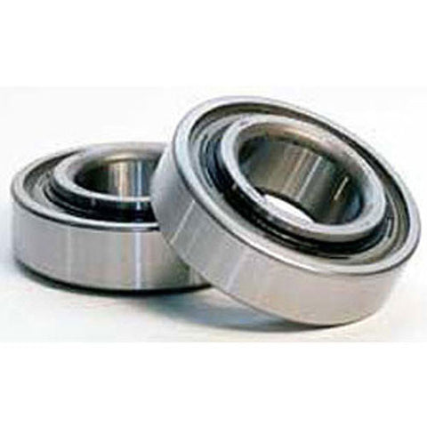 Axle Bearing For use with Model 35, Ford, GM, Jeep Axle Kits