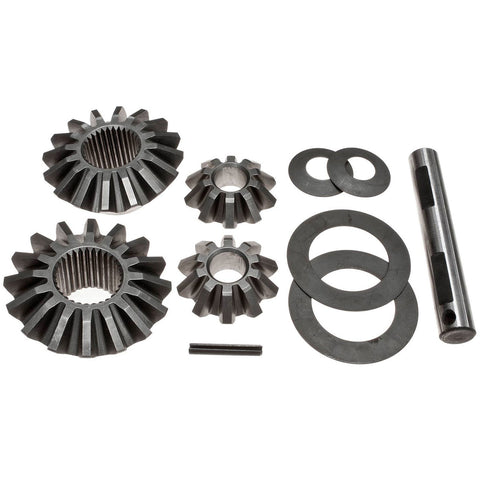 Open Differential Internal Kit Dana 44