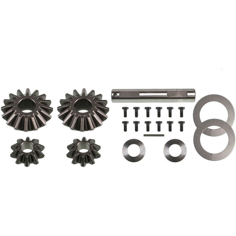 Open Differential Internal Kit Dana 70