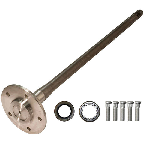 Axle Kit GM Rear