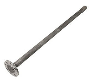 Axle Shaft 1988-98 GM Truck 4WD Semi-Float