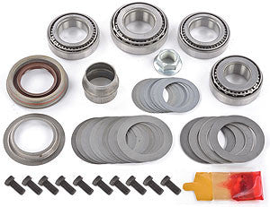 Master Differential Bearing Kit Dana 30