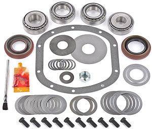 Master Differential Bearing Kit Dana 30