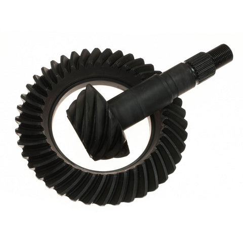 Ring & Pinion Gears Chrysler 7.25"