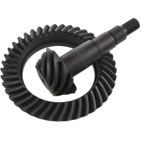 Ring & Pinion Gears Chrysler 8" Front