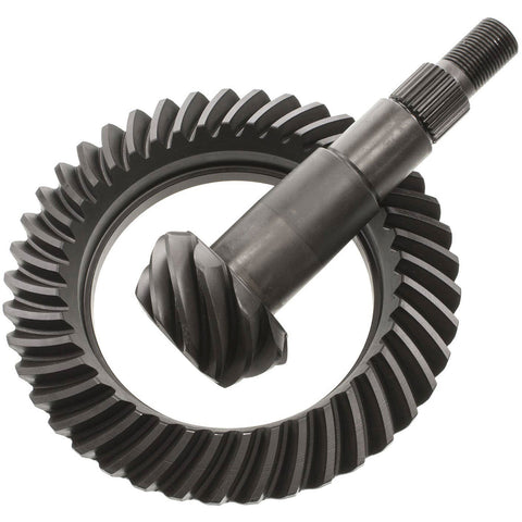 Ring & Pinion Gears Chrysler 8" Front