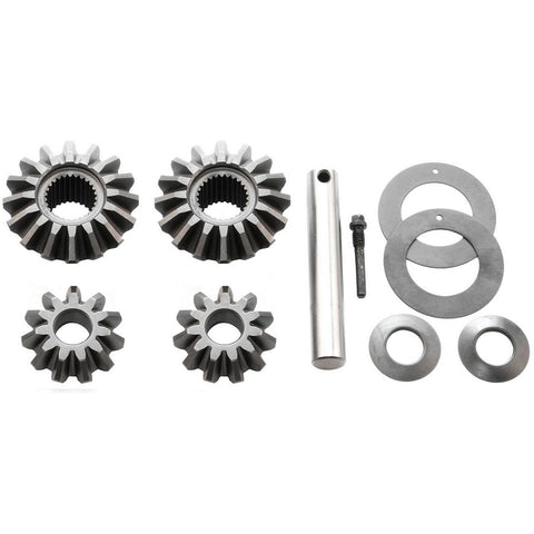 Differential Internal Kit 1966-97 Chrysler/Dodge C8.25" Rear Open Differential