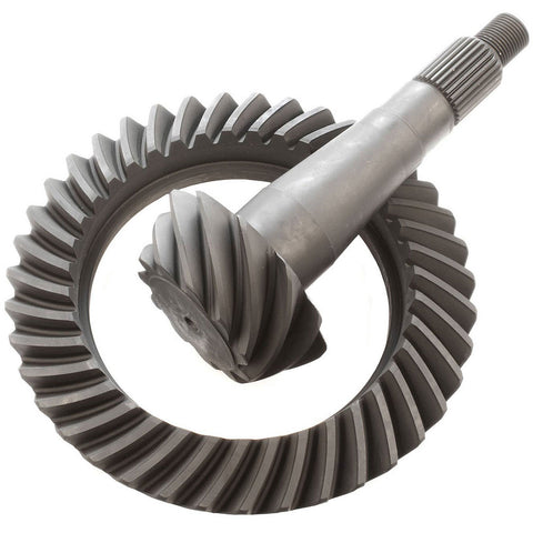 Ring & Pinion Gears Chrysler 8.75" (Late 489 Housing)