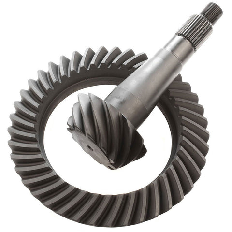 Ring & Pinion Gears Chrysler 8.75" (Late 489 Housing)