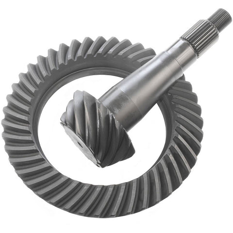 Ring & Pinion Gears Chrysler 8.75" (Late 489 Housing)