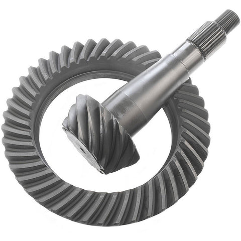 Ring & Pinion Gears Chrysler 8.75" (Late 489 Housing)