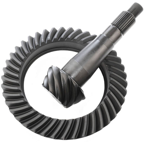 Ring & Pinion Gears Chrysler 8.75" (Late 489 Housing)