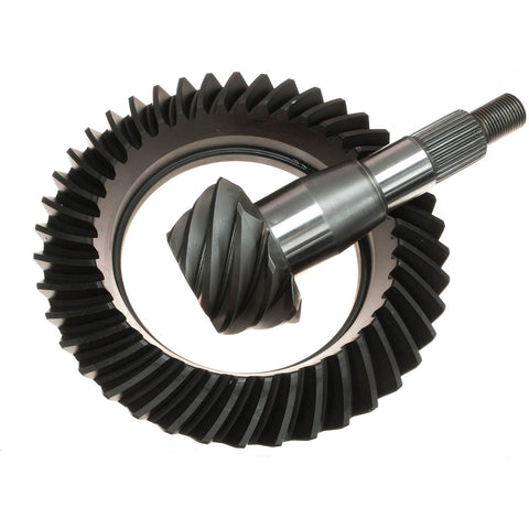 Ring & Pinion Gears Chrysler 9.25" Rear