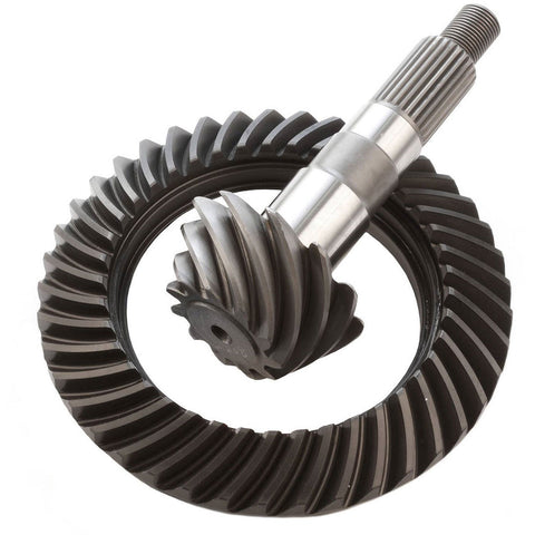 Ring & Pinion Gears DANA 30 Front