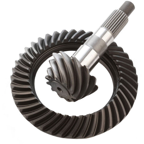 Ring & Pinion Gears DANA 30 Front