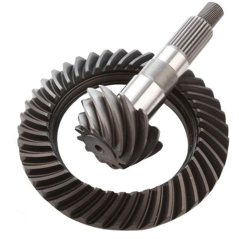 Ring & Pinion Gears DANA 30 Straight Cut Front & Rear