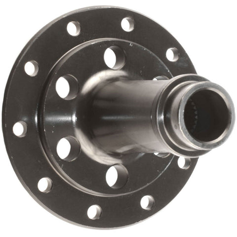 Full Spool Axle: GM 8.5" 10-Bolt