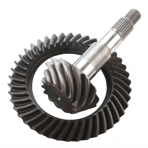 Ring & Pinion Gears GM 7.5" 10-Bolt