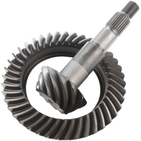 Ring & Pinion Gears GM 7.5"/7.625" 10-Bolt