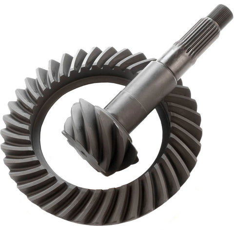 Ring & Pinion Gears GM 8.2" 10-Bolt