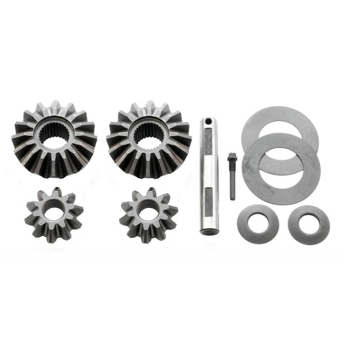 Differential Internal Kit GM 8.5"/8.6"