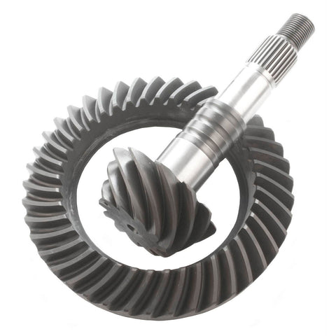 Ring & Pinion Gears GM 7.5"/7.625" 10-Bolt