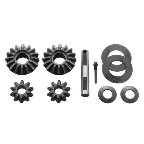 Differential Internal Kit GM 7.5"