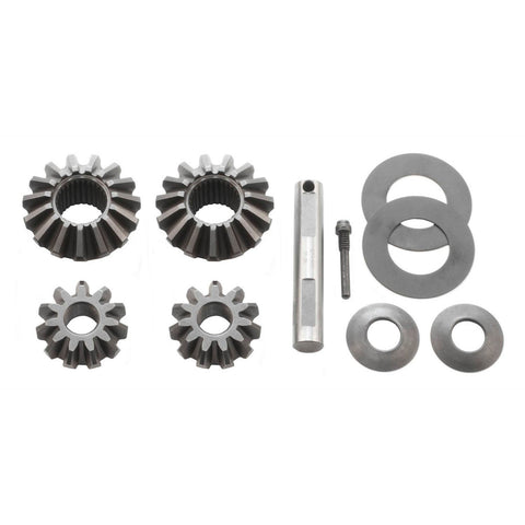 Differential Internal Kit GM 7.5"/7.6"