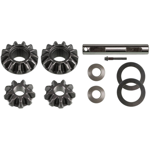 Differential Internal Kit GM 8.6"