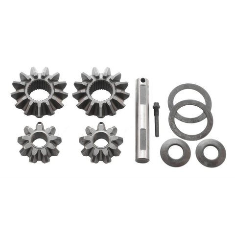 Differential Internal Kit GM 8.6"