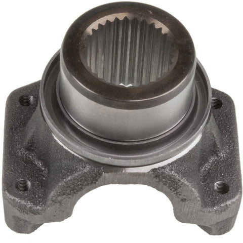 Pinion Yoke Axle: Dana 44 ICA GM, Jeep