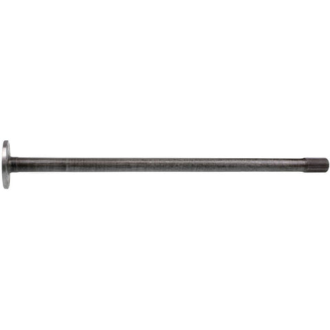 Axle Shaft 1973-2000 Chevy/GMC 3/4-Ton & 1-Ton Truck