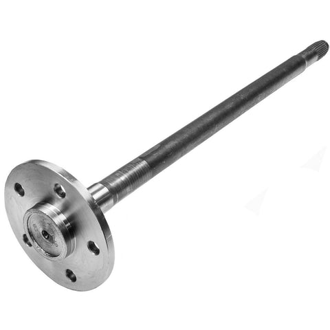 Axle Shaft 1993-97 Ford/Mazda Ranger/B-Series Pickup