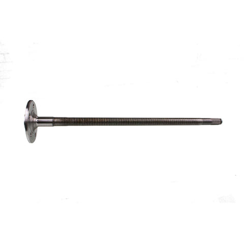 Axle Shaft 8.8"/7.5" Car