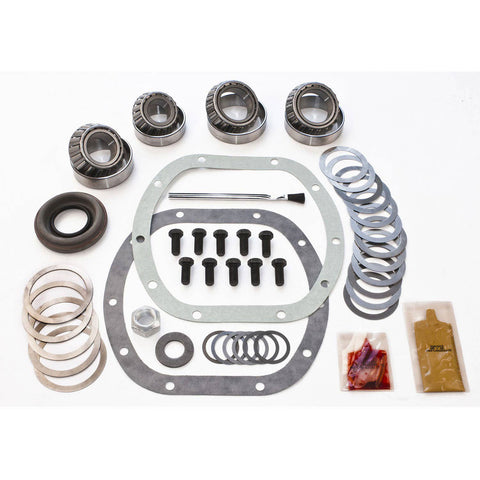 Master Bearing Kit Dana 30