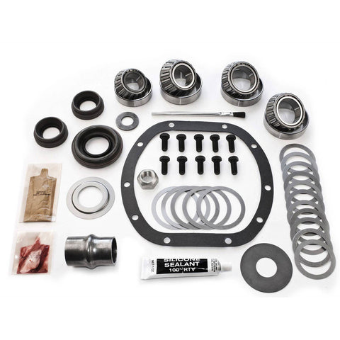 Master Differential Bearing Kit Dana 30