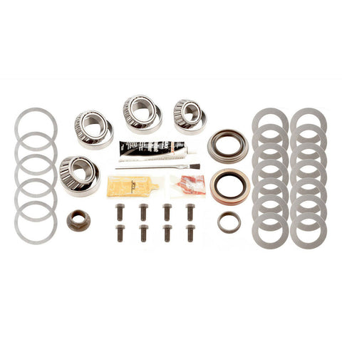 Master Differential Bearing Kit Dana 35