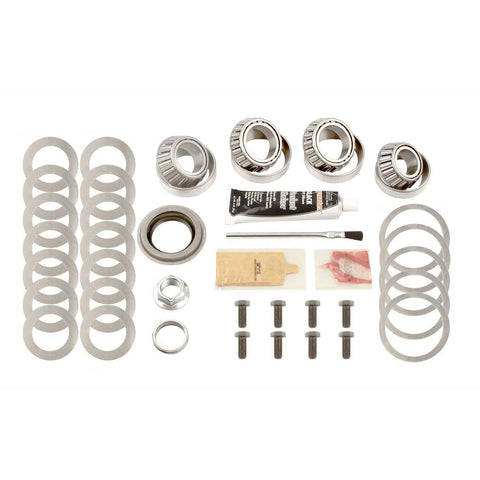 Master Differential Bearing Kit Dana 35 & 35 IFS