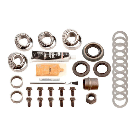 BRG KIT GM 7.2 FRONT AXLE MSTR KIT