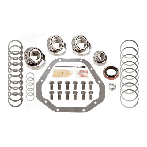 Master Differential Bearing Kit 1972-On Dana 70 HD