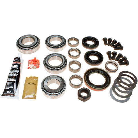 Master Bearing Kit 1988-On GM 8.25" IFS