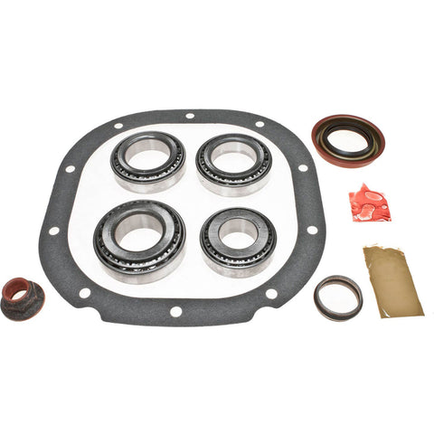 Standard Differential Bearing Kit 1978-07 Ford 8.8" 10-Bolt