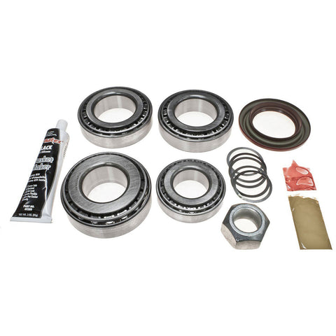 Differential Bearing Kit 1988-98 Dana 80