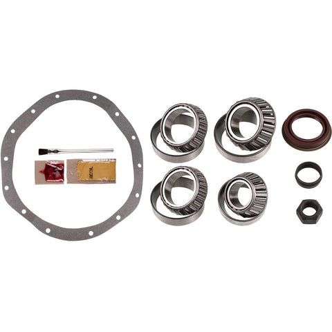 Differential Bearing Kit 1998-On GM 9.5" 14-Bolt