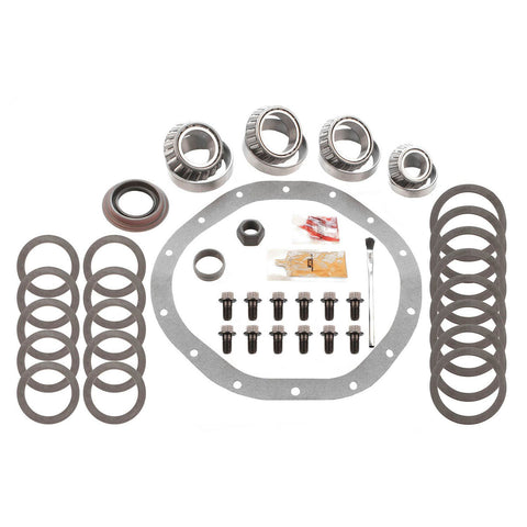 Master Bearing Kit 1981-1997 GM 14-Bolt