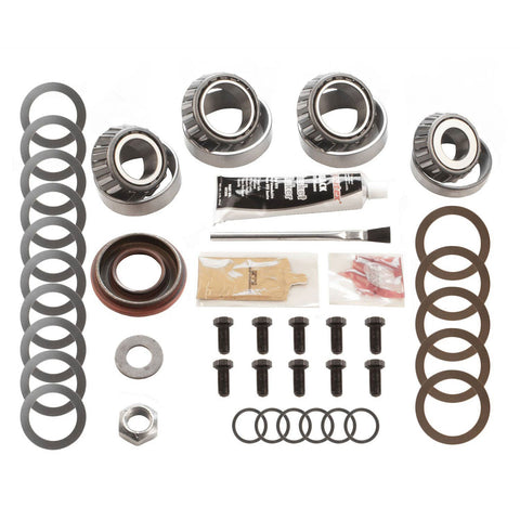 Master Differential Bearing Kit Dana 44