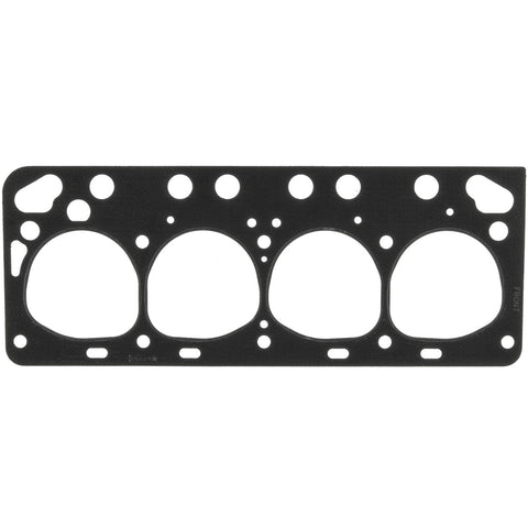 Cylinder Head Gasket Ed Ford-Pass Truck 239 256 272 292 312 54-64 VC