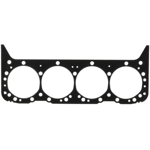 Cylinder Head Gasket GM